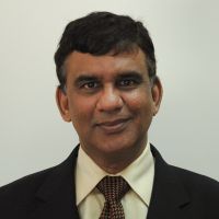 Dr. Sudhir Kale